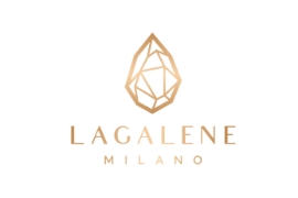 LEGALENE